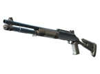 XM1014 | Scumbria image
